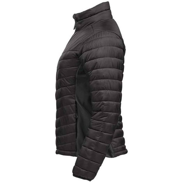 Stormtech Womens/Ladies Montserrat Thermal Padded Jacket