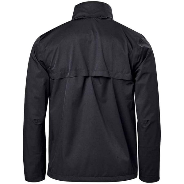 Stormtech Mens Scirocco Lightweight Soft Shell Jacket