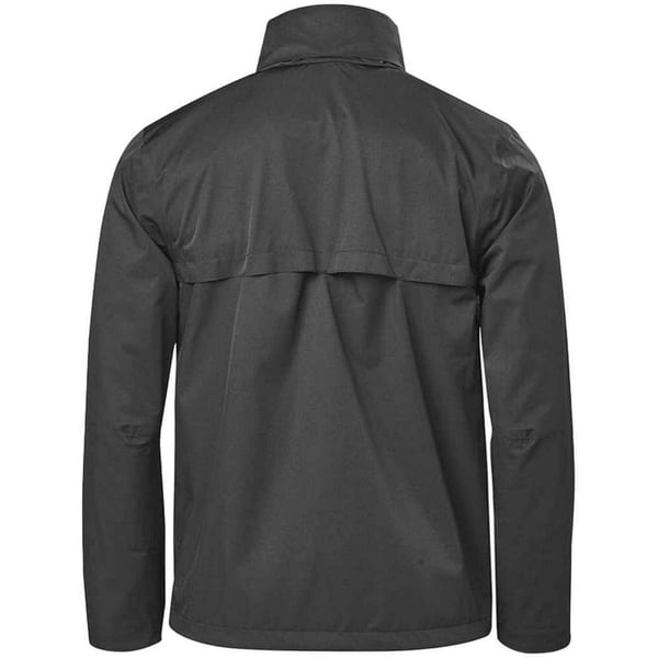 Stormtech Mens Scirocco Lightweight Soft Shell Jacket