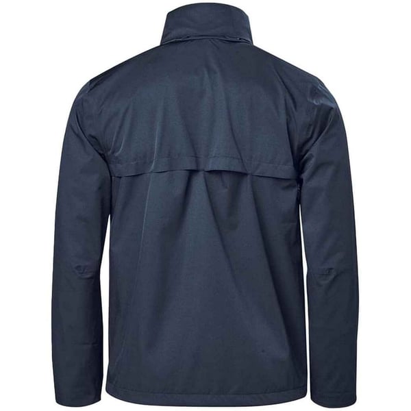 Stormtech Mens Scirocco Lightweight Soft Shell Jacket