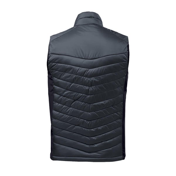 Stormtech Mens Montserrat Thermal Body Warmer
