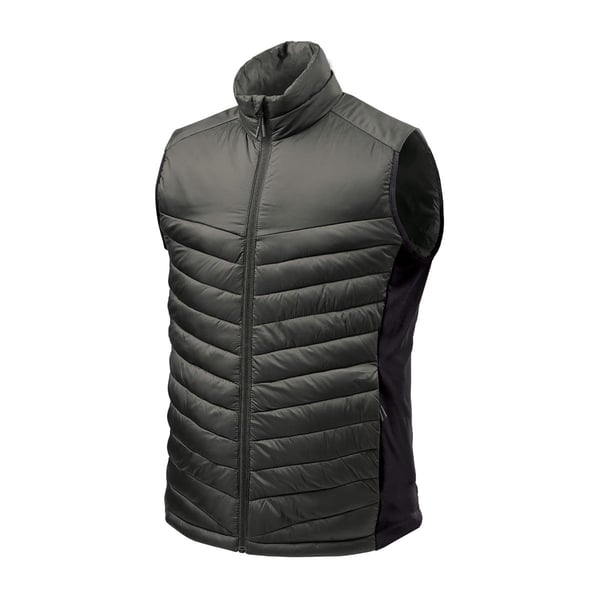 Stormtech Mens Montserrat Thermal Body Warmer