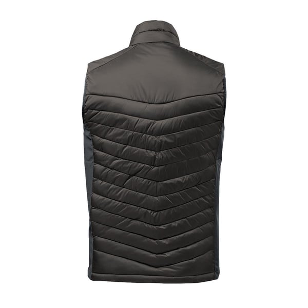 Stormtech Mens Montserrat Thermal Body Warmer
