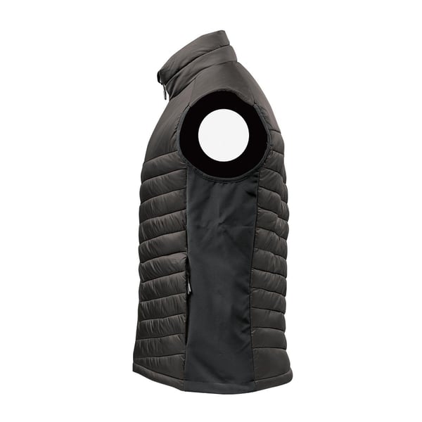 Stormtech Mens Montserrat Thermal Body Warmer