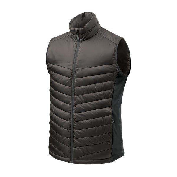 Stormtech Mens Montserrat Thermal Body Warmer