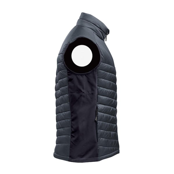 Stormtech Mens Montserrat Thermal Body Warmer
