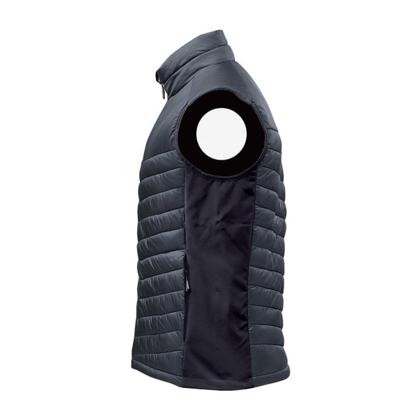 Stormtech Mens Montserrat Thermal Body Warmer
