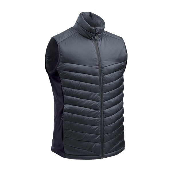 Stormtech Mens Montserrat Thermal Body Warmer