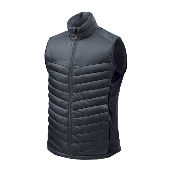 Stormtech Mens Montserrat Thermal Body Warmer