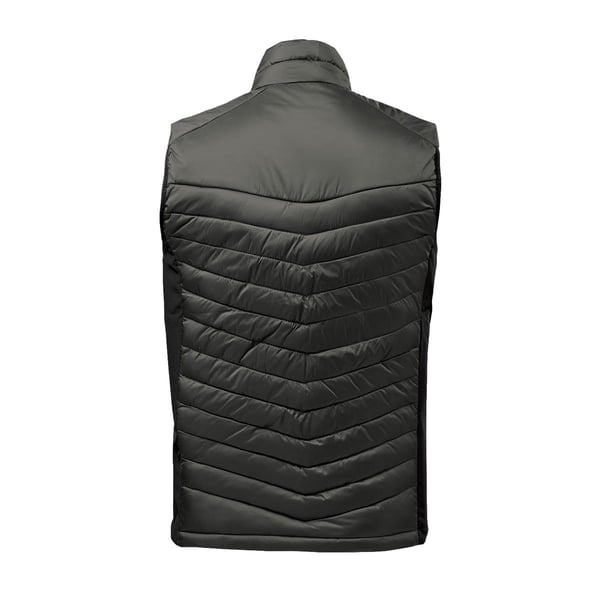 Stormtech Mens Montserrat Thermal Body Warmer