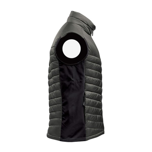 Stormtech Mens Montserrat Thermal Body Warmer