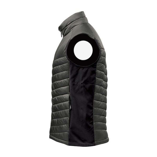Stormtech Mens Montserrat Thermal Body Warmer