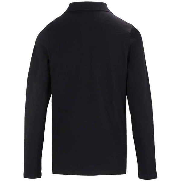 NEOBLU Womens/Ladies Owen Pique Long-Sleeved Polo Shirt
