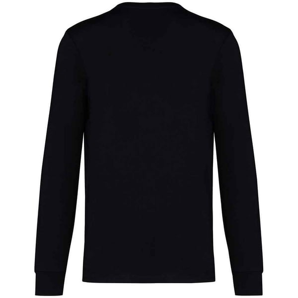 Native Spirit Unisex Adult Long-Sleeved T-Shirt