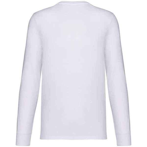 Native Spirit Unisex Adult Long-Sleeved T-Shirt