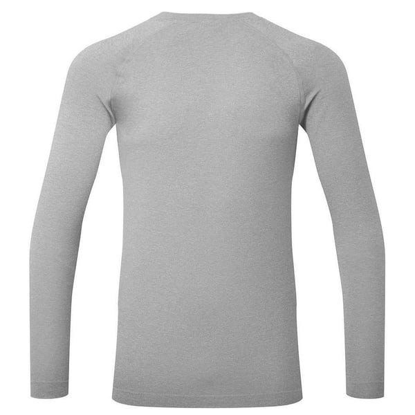 Onna Mens Unstoppable Fresh Underscrub Base Layer Top