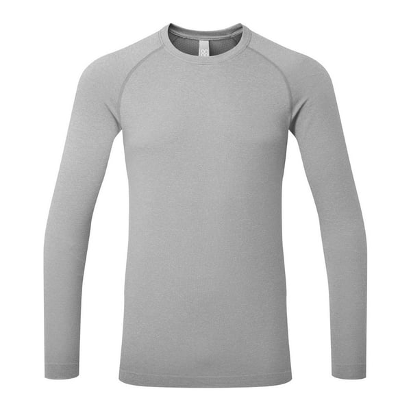 Onna Mens Unstoppable Fresh Underscrub Base Layer Top Onna Mens Unstoppable Fresh Underscrub Base Layer Top