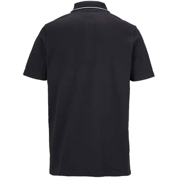 NEOBLU Mens Polo Shirt