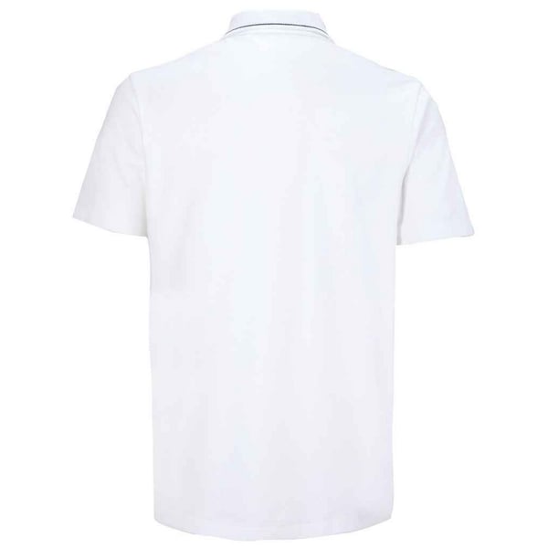 NEOBLU Mens Polo Shirt