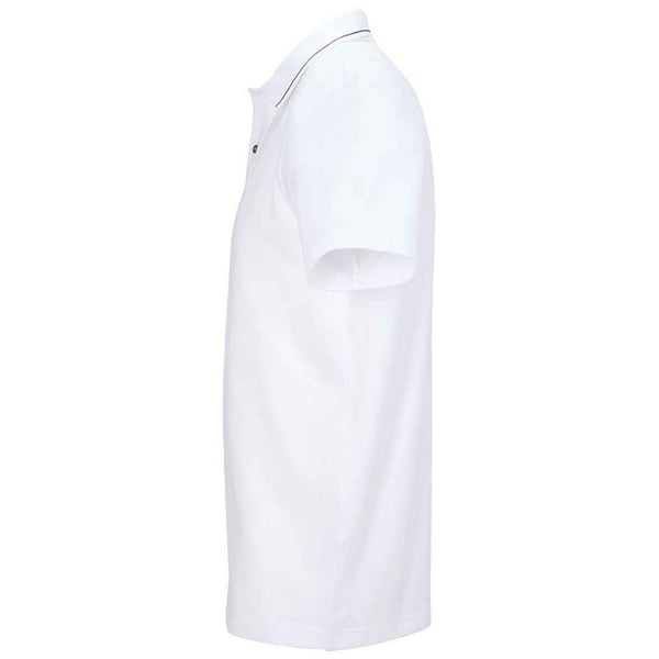 NEOBLU Mens Polo Shirt