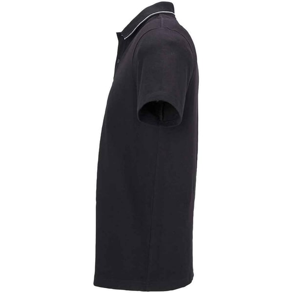 NEOBLU Mens Polo Shirt