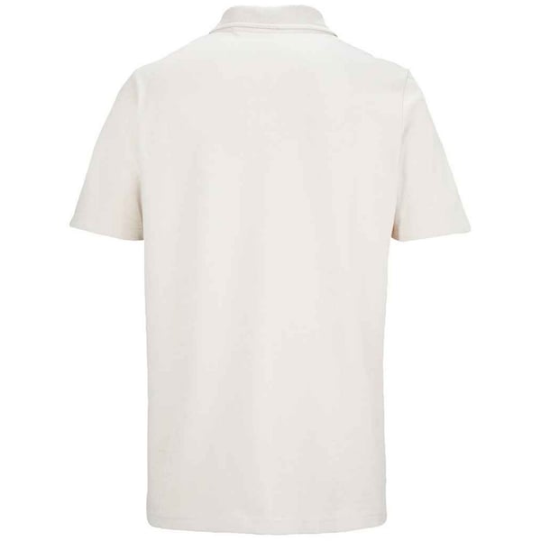 NEOBLU Mens Polo Shirt