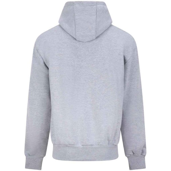 Awdis Unisex Adult Signature Heavyweight Full Zip Hoodie