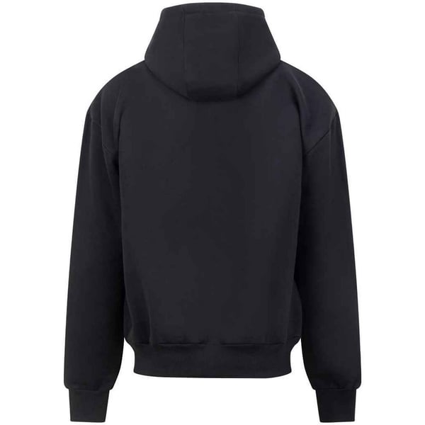 Awdis Unisex Adult Signature Heavyweight Full Zip Hoodie