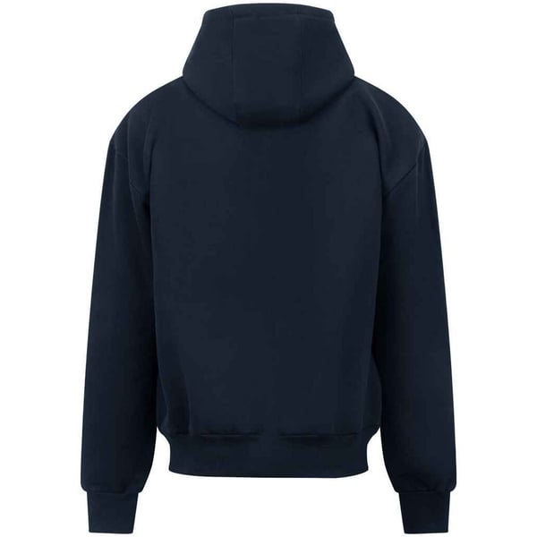 Awdis Unisex Adult Signature Heavyweight Full Zip Hoodie