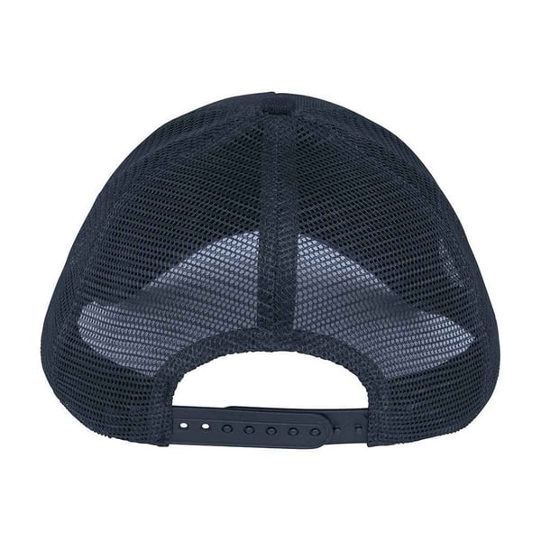 Native Spirit 5 Panel Trucker Cap