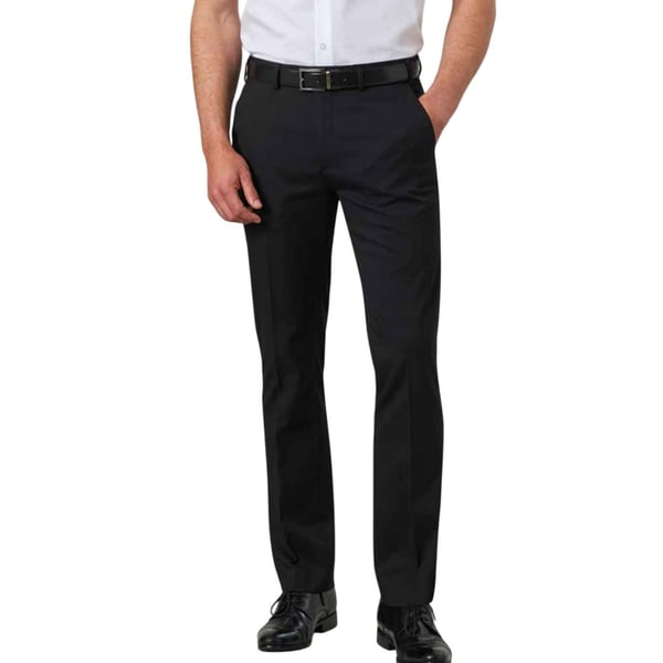 Brook Taverner Herr Eclipse Pegasus Formella Byxor