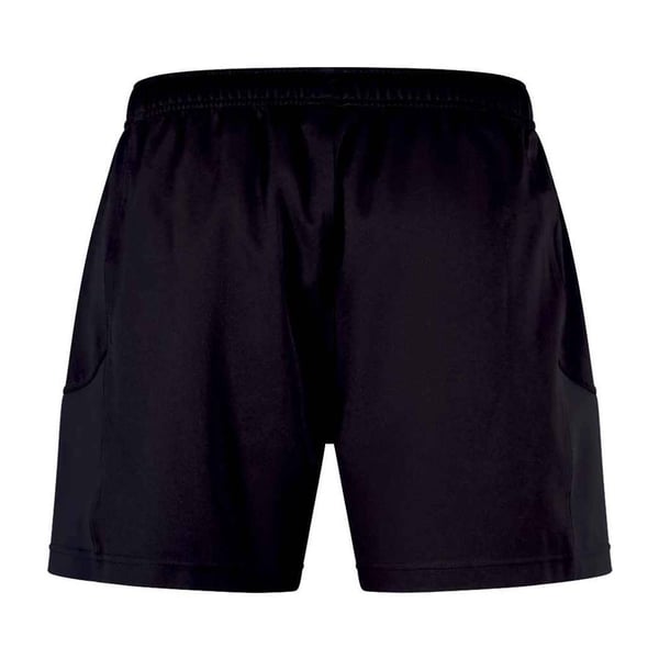 Canterbury Miesten Advantage 2.0 -sortsit