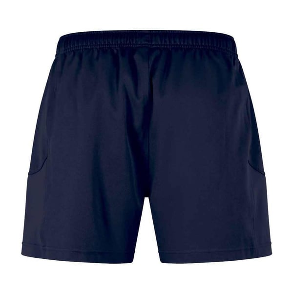 Canterbury Miesten Advantage 2.0 -sortsit
