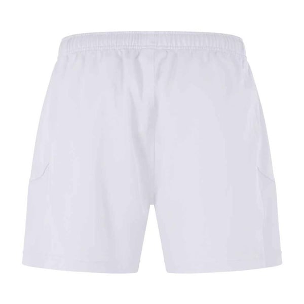 Canterbury Miesten Advantage 2.0 -sortsit