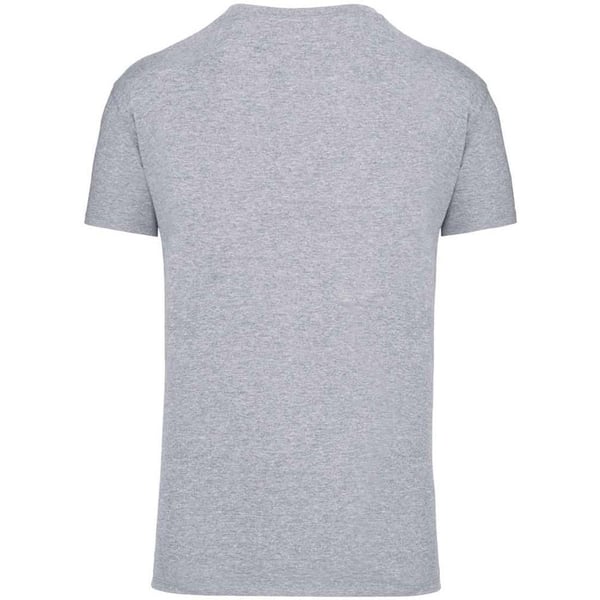 Kariban Unisex Adult 190IC Crew Neck T-Shirt