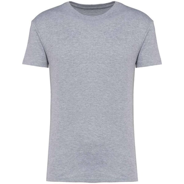 Kariban Unisex Adult 190IC Crew Neck T-Shirt