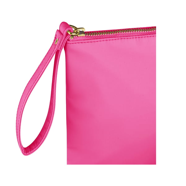 Bagbase Sundae Wristlet Pouch