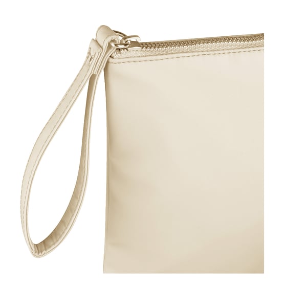 Bagbase Sundae handledsficka