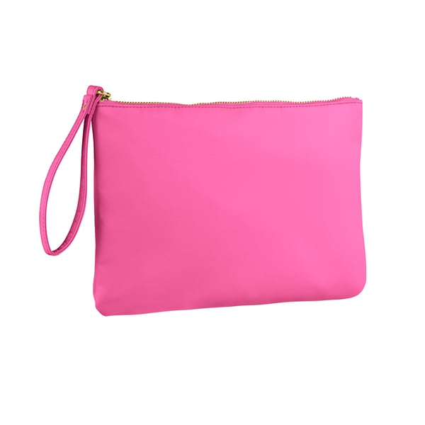 Bagbase Sundae Wristlet Pouch