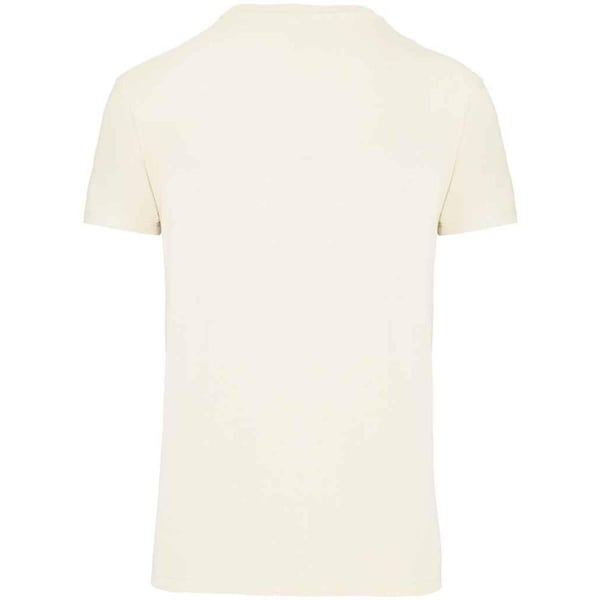 Kariban Mens BIO150IC Crew Neck T-Shirt