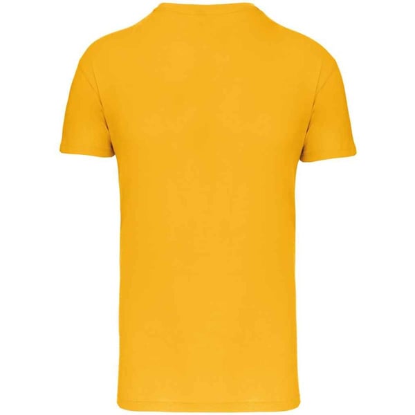Kariban Mens BIO150IC Crew Neck T-Shirt
