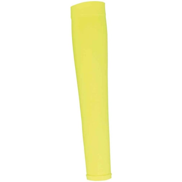 Proact Seamless Compression Sleeve
