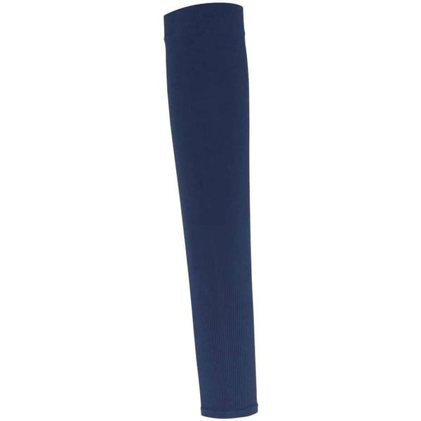 Proact Seamless Compression Sleeve