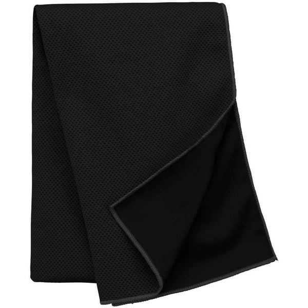Proact Refreshing Sports Towel