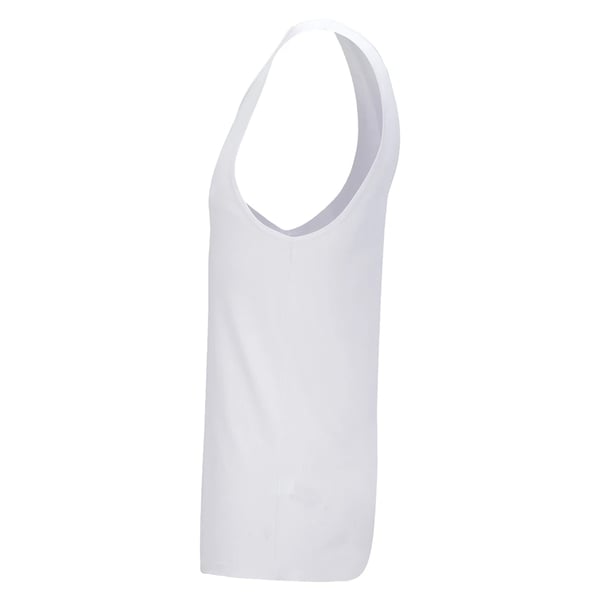 SOLS Mens Pablo Ribbed Tank Top