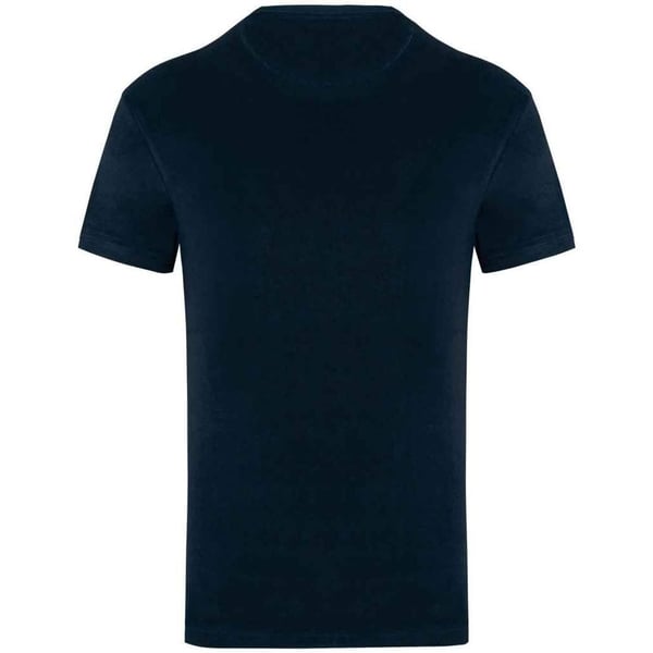 Native Spirit Unisex Adult Terry Towel T-Shirt