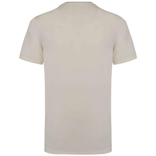 Native Spirit Unisex aikuisten froteepaita