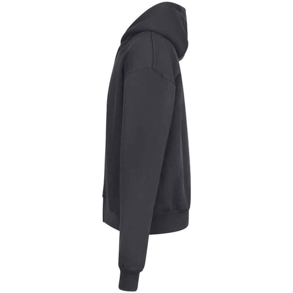 Awdis Unisex Adult Signature Heavyweight Oversized Full Zip Hoodie