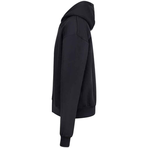 Awdis Unisex Adult Signature Heavyweight Oversized Full Zip Hoodie