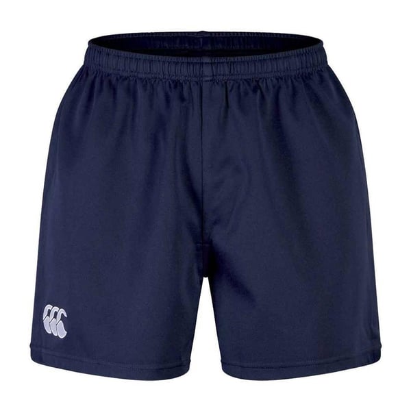 Canterbury Unisex Vuxen Professional 2.0 Sweatshorts
